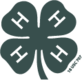 Marcellus 4-H