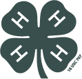 Marcellus 4-H